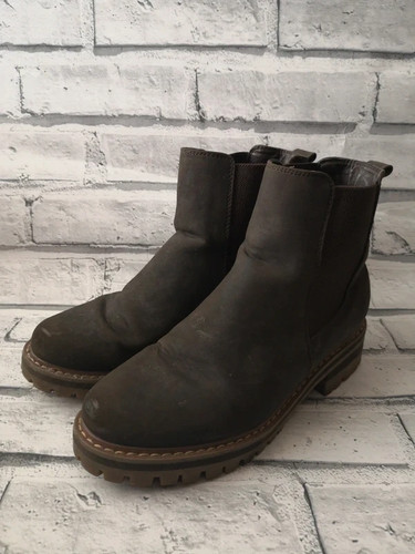 Next forever comfort women - comfort, women's
