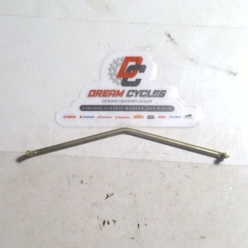 Nos suzuki t20 tc250 1969 - suzuki,