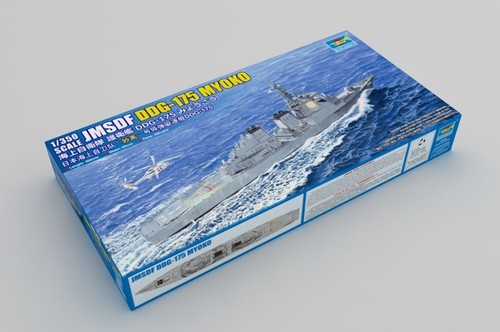 Tru04534 trumpeter 350 - 1:350,