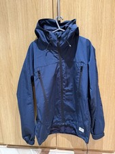 Penefield Jacket Size M