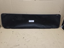 2014-2022 Mk2 Citroen C1