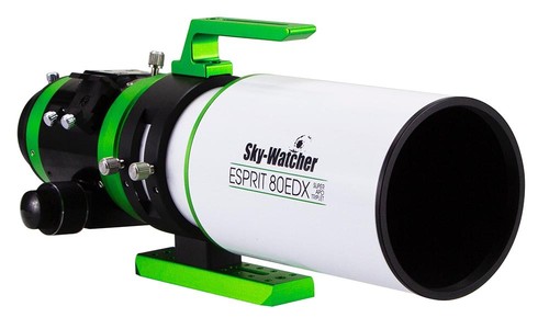 Sky watcher esprit edx 5 - sky-watcher, f/5