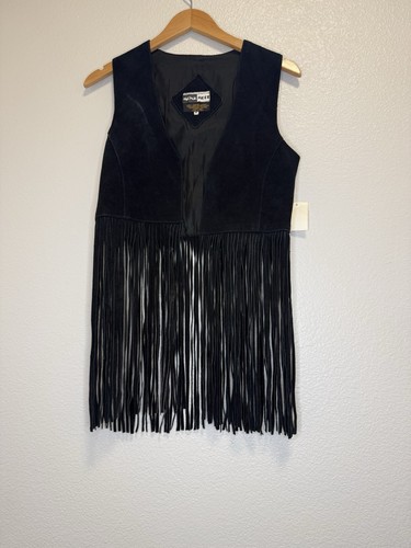 Mona mode vintage - mona,