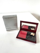 Charles of The Ritz Vintage Lip Powder In blaze 07 New In Box