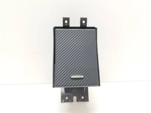 Jaguar x250 cup holder - xf,