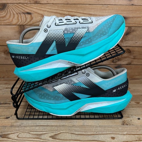 New balance trainers men - new,