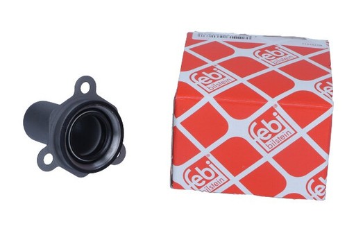Fits febi 46183 - 4x, ✅fits