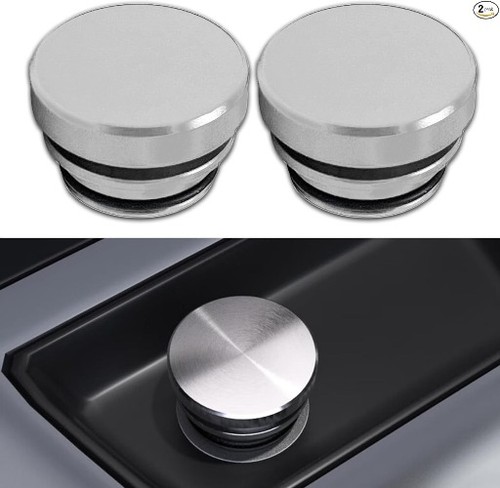 2pcs car cigarette lighter - 2pcs,