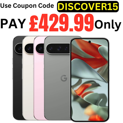 Google pixel pro 5g 128gb - google,