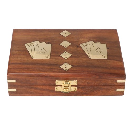 Playing cards for - cards,