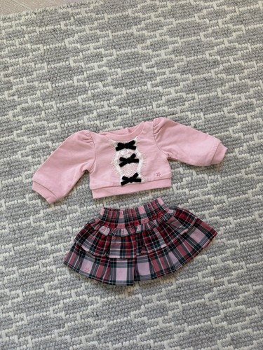 American girl doll janie - girl,