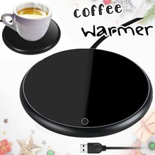 113 smart electric - 45℃/113°f,