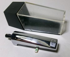 vintage PHILIPS A200 (GP 200)