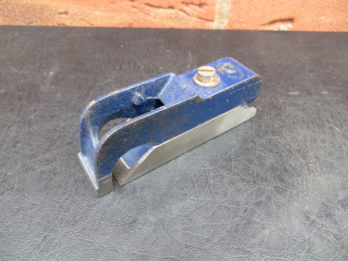 Vintage record bullnose - vintage,