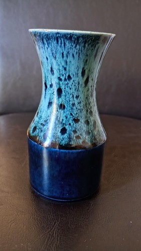Hornsea pottery cascade - hornsea,