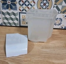 Tommee Tippee Perfect Prep