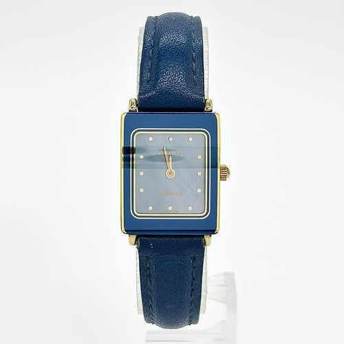 Rado florence shell dial - florence,