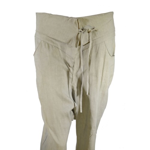 Sarah pacini trousers low - pacini, trousers.
