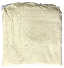 Nitrate Removal High Quality