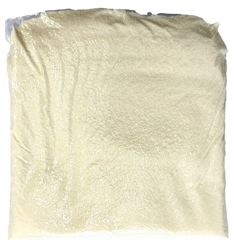 Nitrate removal high quality - removal,