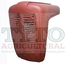 Ferguson fe35 massey - fe35,