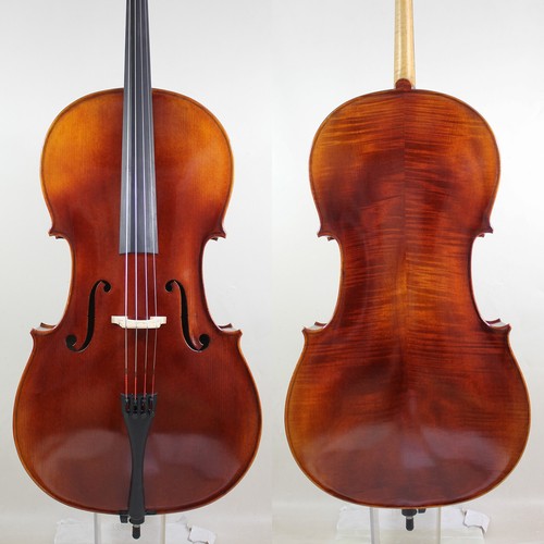 Copy stradivari cello old - copy,