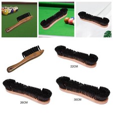 Billiard Pool Table Brush