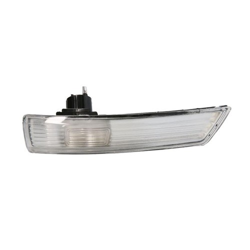Blic 5403 017 862 side - 5403-017-13-862,
