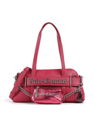 Juicy couture jasmine bugatti - juicy,
