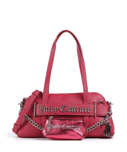 Juicy couture jasmine bugatti - couture,