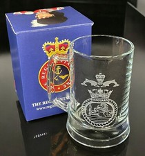 Submarine Service (500ml)