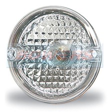 JOKON REAR REVERSE LIGHT LAMP ELDDIS AUTOQUEST MAJESTIC SUNSEEKER MOTORHOME