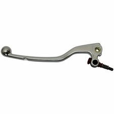 LEFT CLUTCH LEVER SX BCR FOR KTM 640 660 SMC 990 SMT