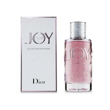 Dior Joy Intense Eau de Parfum 90ml Spray