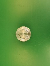 TRIUMPH TROPHY TRIDENT FORK