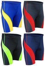 ACCLAIM Slim Fit Tianjin Mens