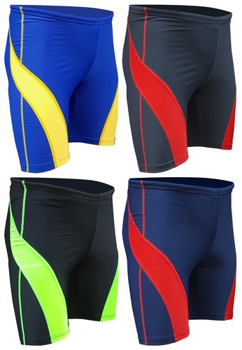 Acclaim slim fit tianjin - acclaim,