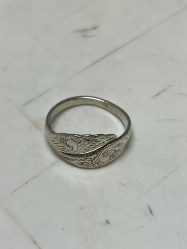 Siam sterling silver vintage - siam,