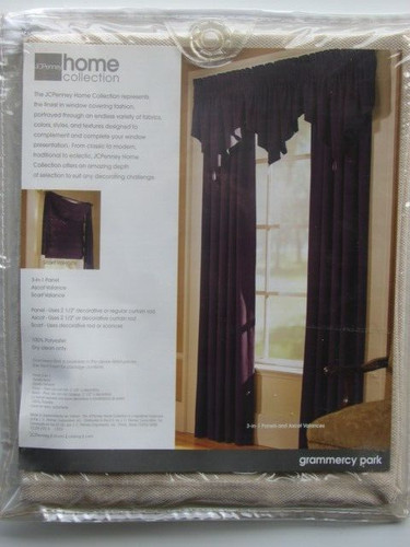 New jcpenney home collection - jcpenney,