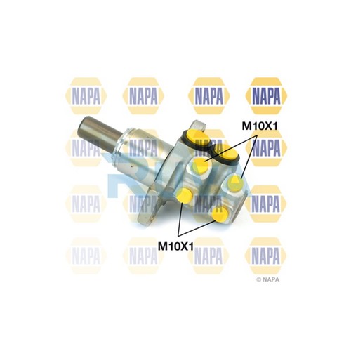 Fits fiat punto - fits, 1999-2012