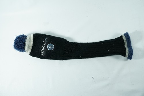 Taylormade miscela headcover - taylormade,