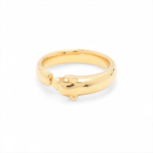 Cartier panthère doo - cartier,