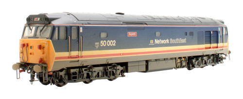 Hornby r2429 network - hornby,