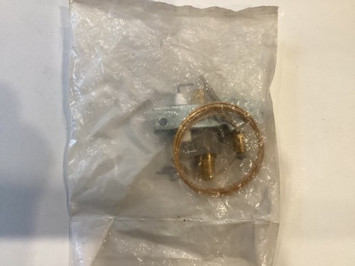 Valor 5134672 pilot unit - 5134672,