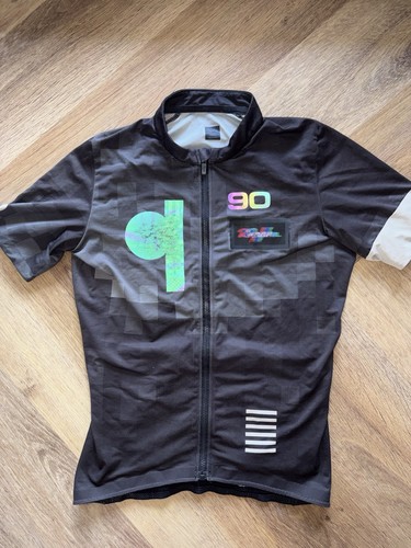 Rapha men pro team training - men's,