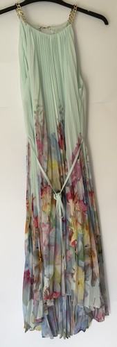 Ted baker maxi - maxi, dress
