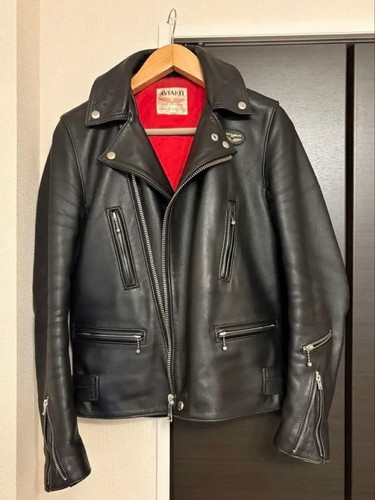 Lewis leathers lightning - lightning, 36