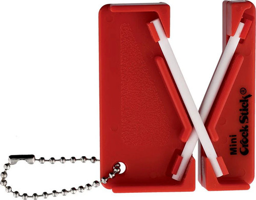 Lansky mini crock stick - lansky,