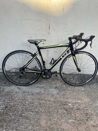 Gts sportive sport road - gt,