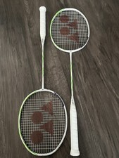  (*Single Racket!, set for